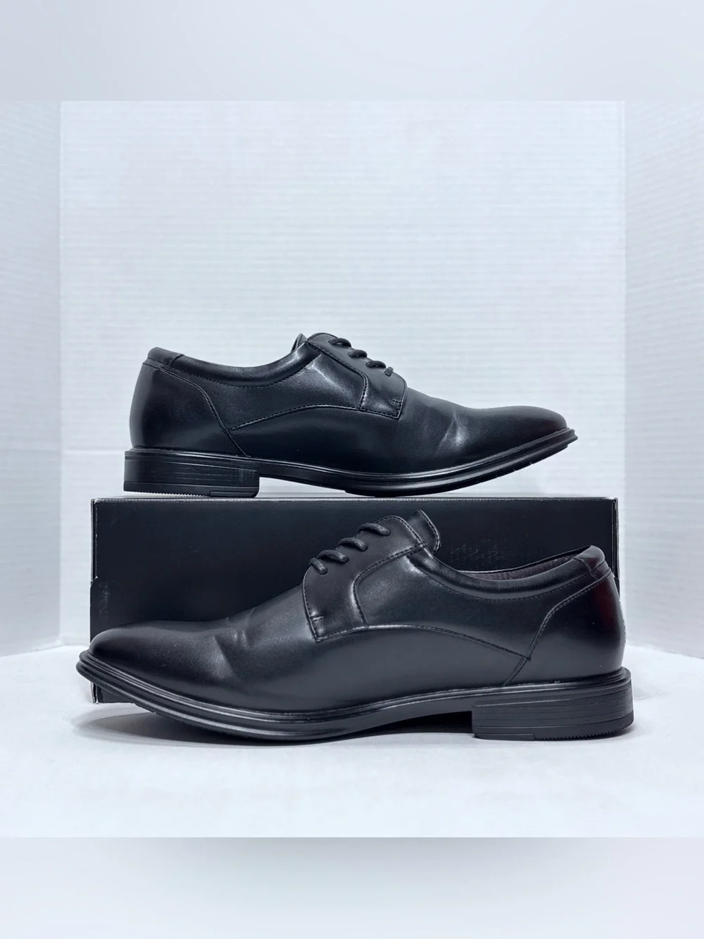 Perry Ellis perry ellis